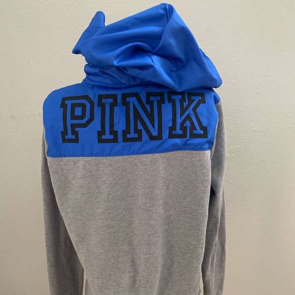 PINK by Victoria Secret Women’s Sz - Picture 8 of 14